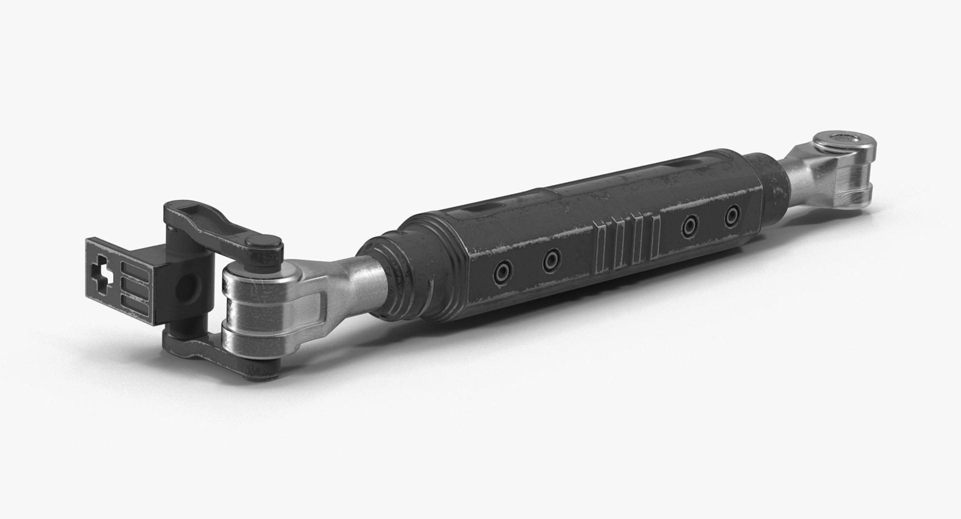 3ds ram cylinder hydraulic sci fi https://p.turbosquid.com/ts-thumb/s9/okTKlU/VTh1xIj8/ramcylinderhydraulicscifivray3dmodel06/jpg/1471601805/1920x1080/fit_q87/bbecec10fc4a06e93c175c727e3bfd5476460c56/ramcylinderhydraulicscifivray3dmodel06.jpg