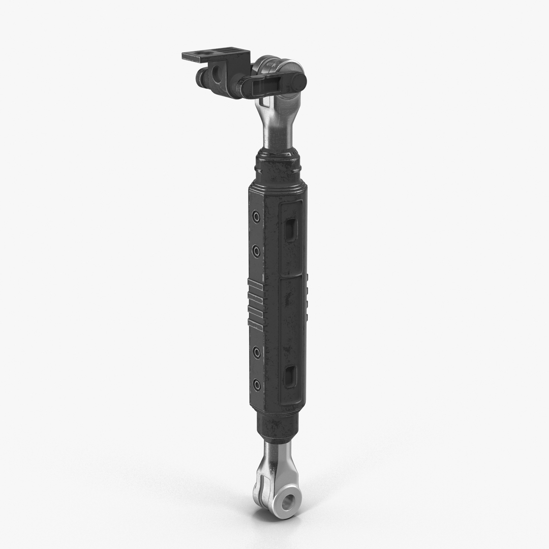 3ds ram cylinder hydraulic sci fi https://p.turbosquid.com/ts-thumb/s9/okTKlU/gBm4ZB4a/ram_cylinder_hydraulic_sci_fi_8_360/jpg/1471601933/1920x1080/turn_fit_q99/1c4ae83c2714ee4cb084c8d26877ff94ae8533d7/ram_cylinder_hydraulic_sci_fi_8_360-1.jpg