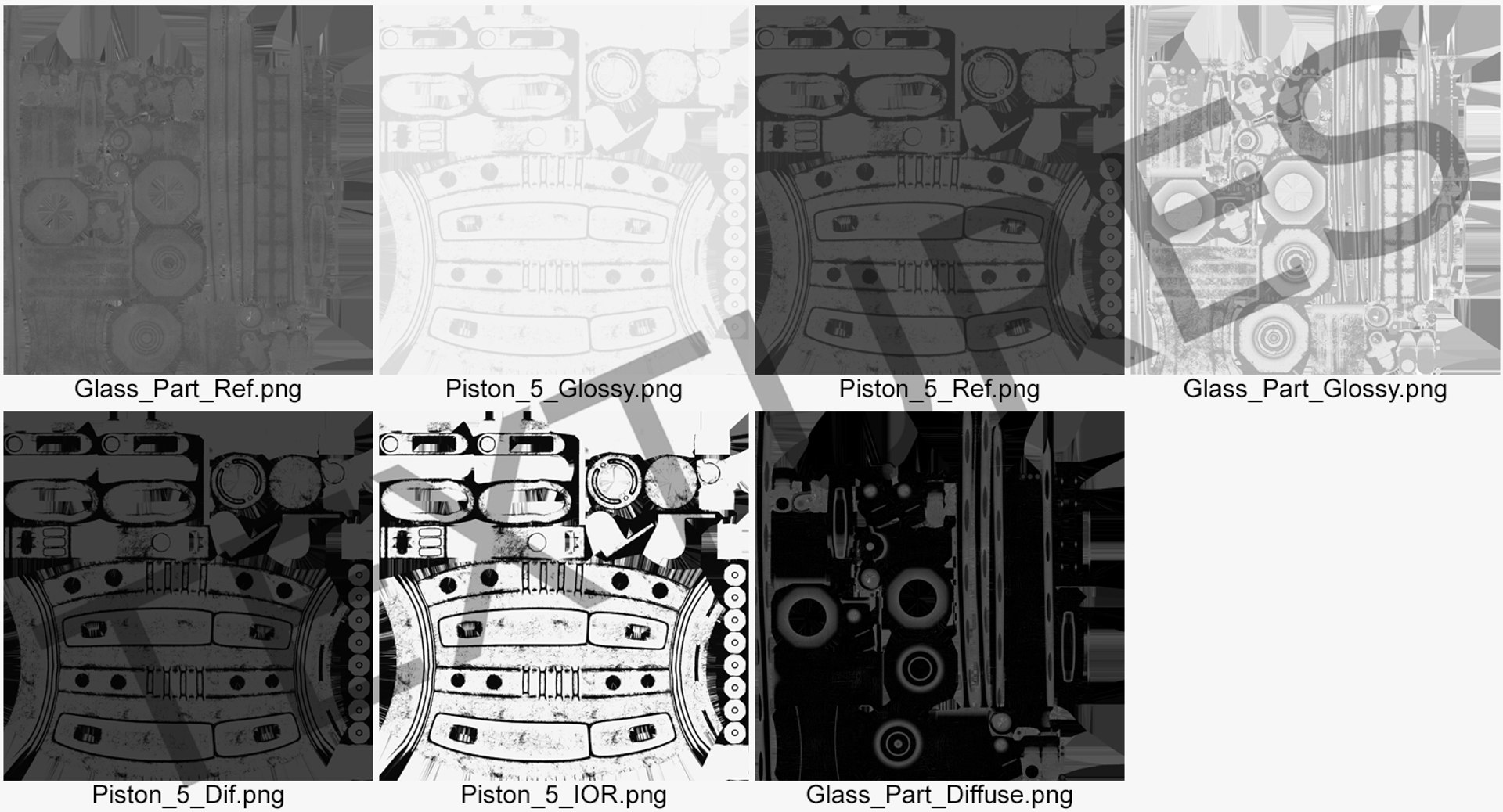 3ds ram cylinder hydraulic sci fi https://p.turbosquid.com/ts-thumb/s9/okTKlU/ls8B0rpm/ramcylinderhydraulicscifivray3dmodel13/jpg/1471601806/1920x1080/fit_q87/7301914523a36f437d25a3bb78106e82326eb51c/ramcylinderhydraulicscifivray3dmodel13.jpg