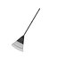 Leaf Rake model