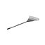 Leaf Rake model