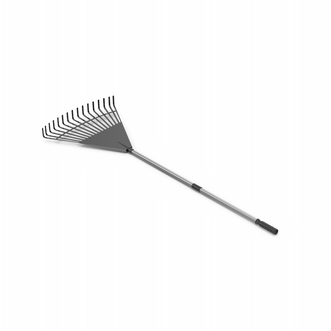 Leaf Rake model https://p.turbosquid.com/ts-thumb/s9/ot1Lqb/gM/leafrake.f15.2k/png/1757062711/1920x1080/fit_q87/f4eec951e2cca21b01d60f6a77514102f1b1888d/leafrake.f15.2k.jpg