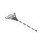 Leaf Rake model