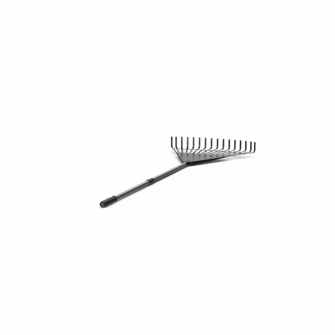 Leaf Rake model https://p.turbosquid.com/ts-thumb/s9/ot1Lqb/j6/leafrake.h02.2k/png/1757062709/1920x1080/fit_q87/4fd8a4031bec2c84f827c7d5aacc40a62c8b4c2c/leafrake.h02.2k.jpg