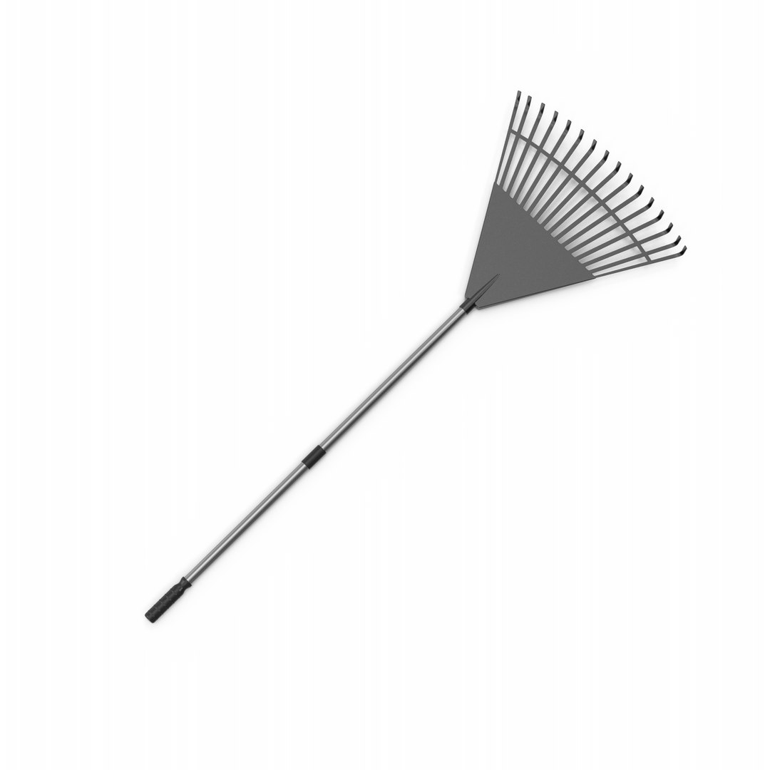 Leaf Rake model https://p.turbosquid.com/ts-thumb/s9/ot1Lqb/sr/leafrake.b03.2k/png/1757062706/1920x1080/fit_q87/d311b61b45d5d790bf7c7d2982a8b903cc98ab2a/leafrake.b03.2k.jpg
