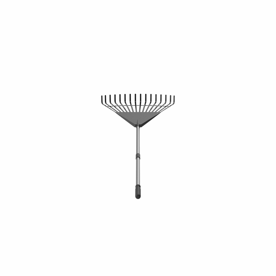 Leaf Rake model https://p.turbosquid.com/ts-thumb/s9/ot1Lqb/t3/p/png/1757062819/1920x1080/turn_fit_q99/bf9629020bf605ac7dc8cbd1b9533f1b83177ccd/p-1.jpg