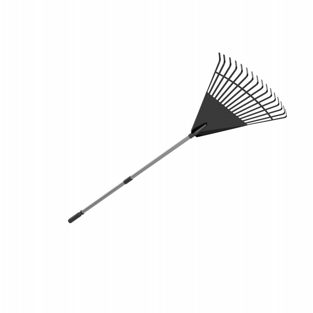 Leaf Rake model https://p.turbosquid.com/ts-thumb/s9/ot1Lqb/yr/leafrake.m07.2k/png/1757062707/1920x1080/fit_q87/18f223fb492eae12c47506038517b2c25fd783d7/leafrake.m07.2k.jpg