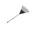 Leaf Rake model