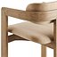 Chair 0414 by Gallotti Radice