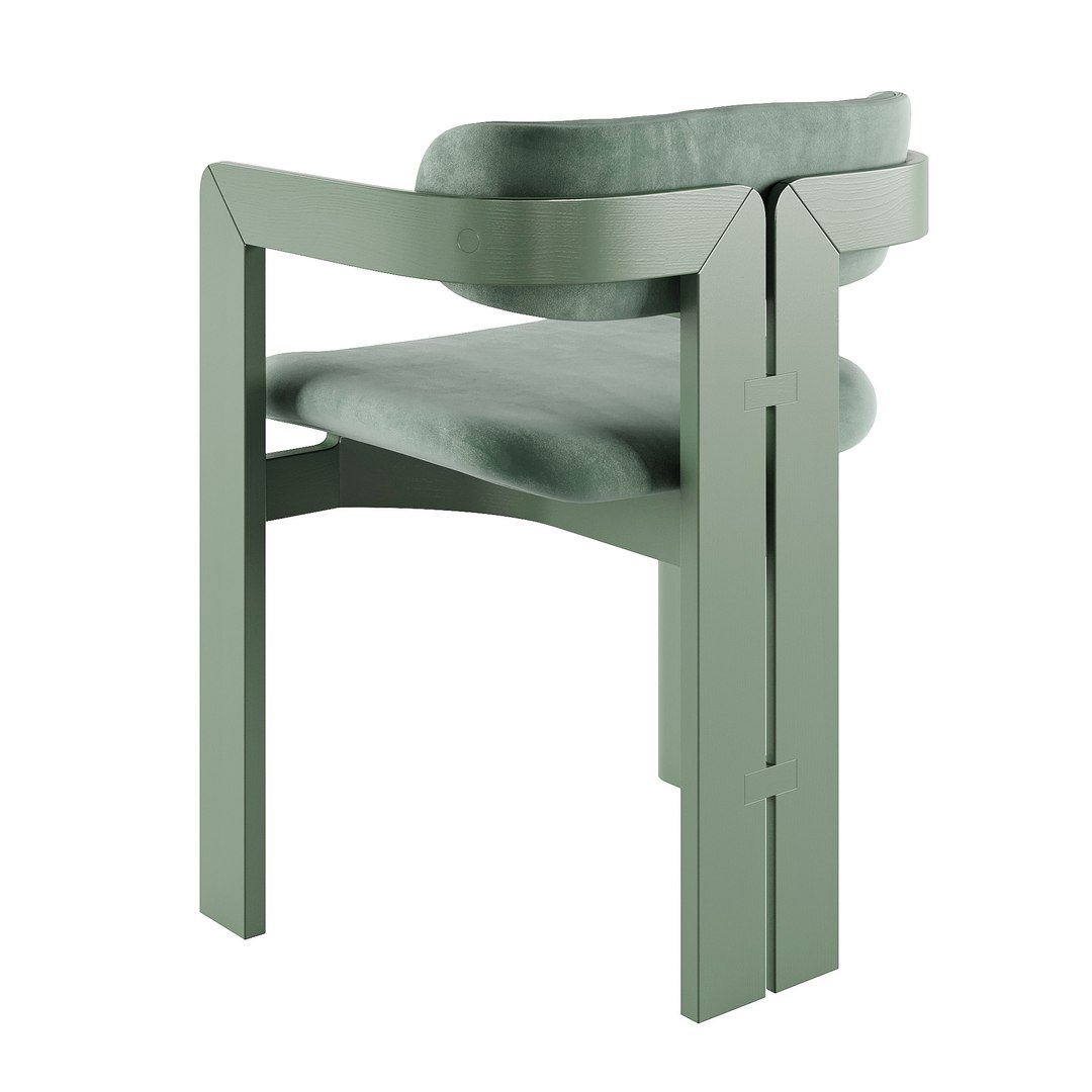 3D Chair 0414 by Gallotti Radice https://p.turbosquid.com/ts-thumb/s9/q35WFL/Gf/4/jpg/1728912308/1920x1080/fit_q87/141e6b2df6b847943018b25b1a046e5b7fab853c/4.jpg