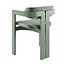 Chair 0414 by Gallotti Radice