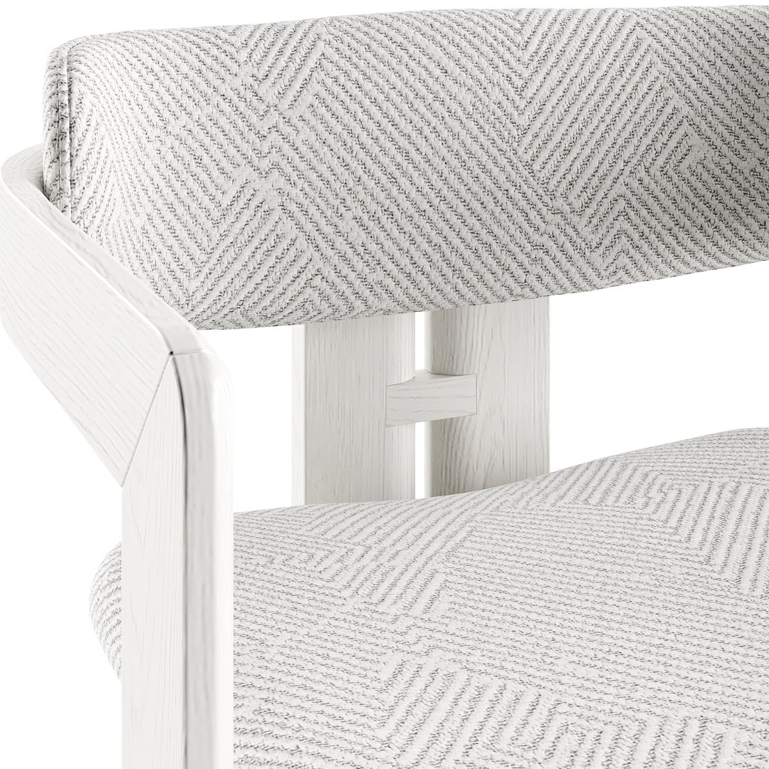 3D Chair 0414 by Gallotti Radice https://p.turbosquid.com/ts-thumb/s9/q35WFL/HG/7/jpg/1728912309/1920x1080/fit_q87/a1355be6450ecd5baf443aab76675dfa35219f81/7.jpg
