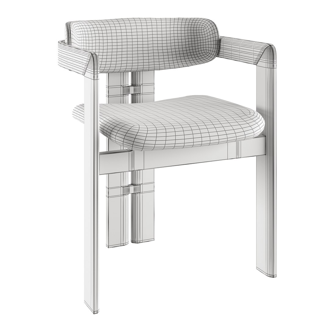 3D Chair 0414 by Gallotti Radice https://p.turbosquid.com/ts-thumb/s9/q35WFL/Jq/2/jpg/1728912307/1920x1080/fit_q87/9adca53e54715ebe35989ed52c80265d0ab36955/2.jpg