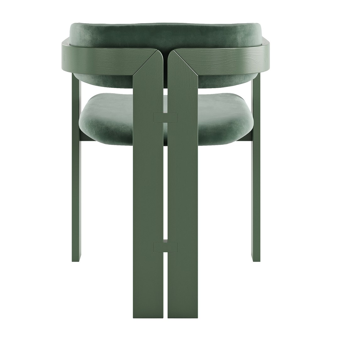 3D Chair 0414 by Gallotti Radice https://p.turbosquid.com/ts-thumb/s9/q35WFL/Ly/8/jpg/1728912310/1920x1080/fit_q87/22369220f88efc791b95052b64c572d11b8bc3d1/8.jpg