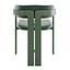 Chair 0414 by Gallotti Radice