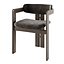 Chair 0414 by Gallotti Radice