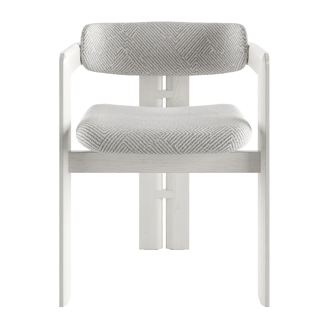 3D Chair 0414 by Gallotti Radice https://p.turbosquid.com/ts-thumb/s9/q35WFL/xn/3/jpg/1728912307/1920x1080/fit_q87/41882a2076e6d1730579a7f8b1770e02bd11fd85/3.jpg