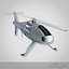 3dsmax camcopter basic copter