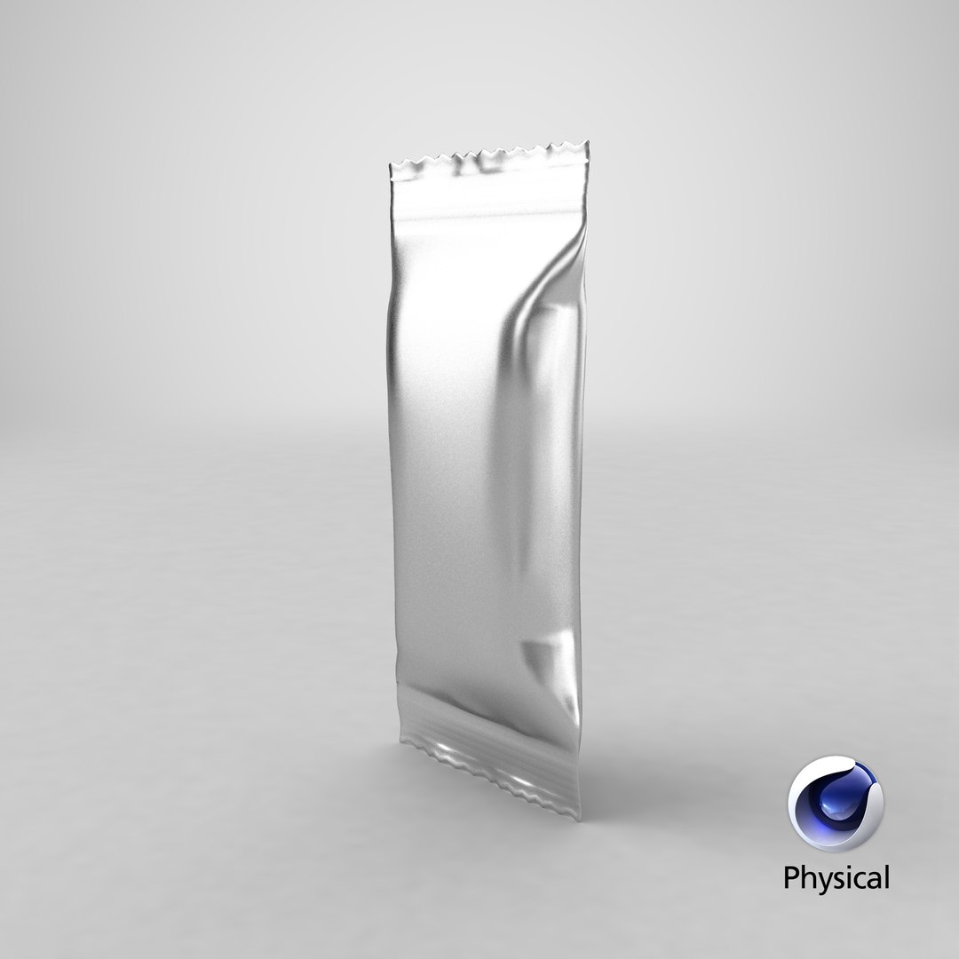 3D candy wrapper https://p.turbosquid.com/ts-thumb/s9/r9cQ9Q/4Jr30L85/stemcell_cinema_4d_physical_render/png/1565244368/1920x1080/fit_q87/e409a699ab0d1c5f5d3d1e036ff455ae4f787fb6/stemcell_cinema_4d_physical_render.jpg