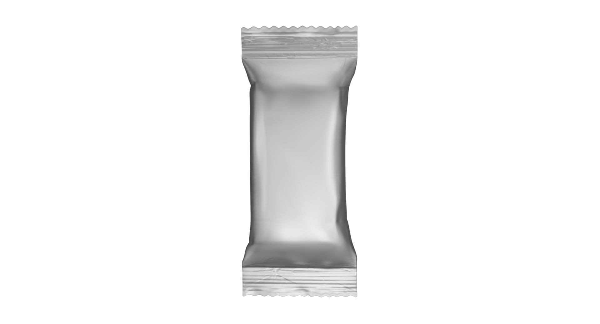 3D candy wrapper https://p.turbosquid.com/ts-thumb/s9/r9cQ9Q/5dkWsdOH/a/png/1547724891/1920x1080/turn_fit_q99/1dcf55529098dcba974ee0f181c06c9cb6d6d2e2/a-1.jpg