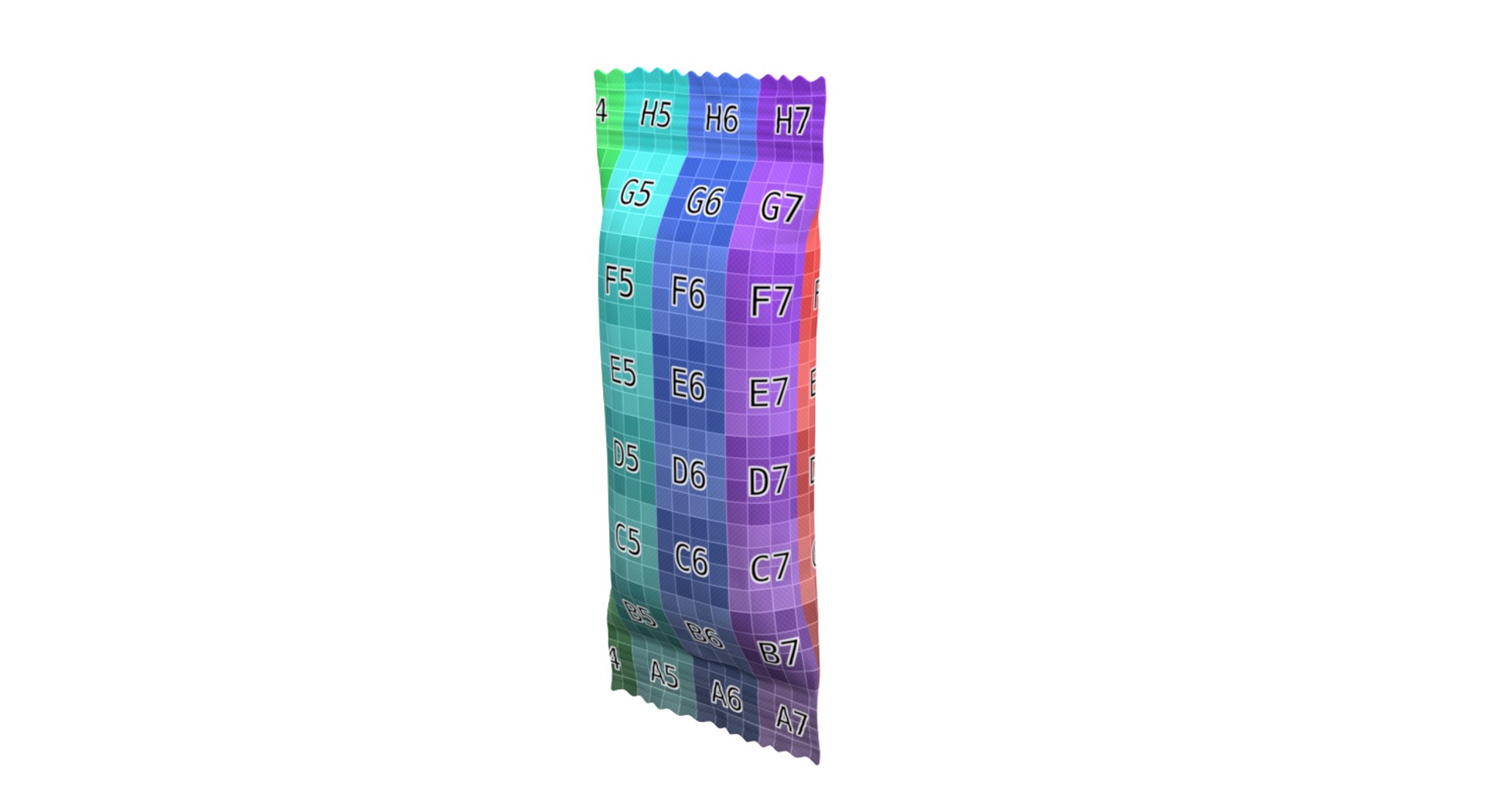 3D candy wrapper https://p.turbosquid.com/ts-thumb/s9/r9cQ9Q/60O8RrOZ/13/png/1547725016/1920x1080/fit_q87/fda8b4dc9c86c2f0f611ecff26b8a039d4e11df5/13.jpg