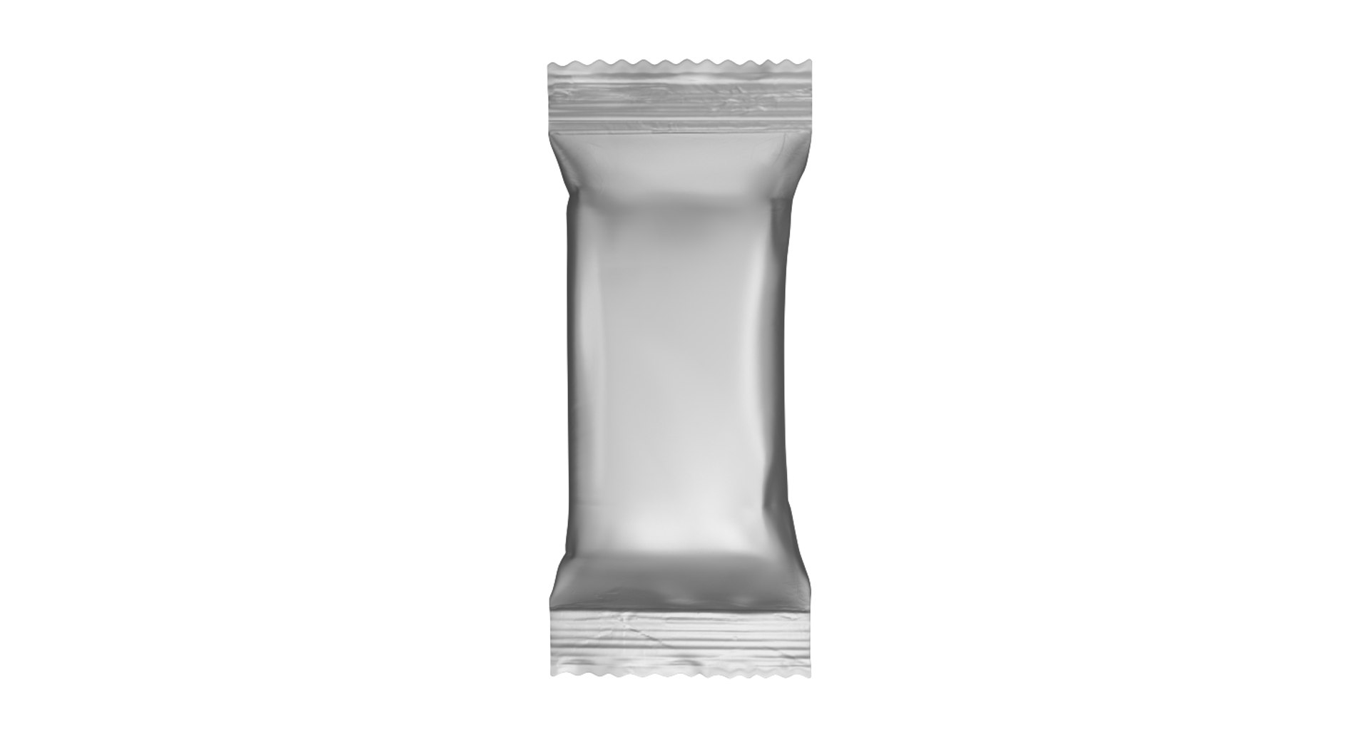 3D candy wrapper https://p.turbosquid.com/ts-thumb/s9/r9cQ9Q/7AEVguou/contextimage/png/1547724815/1920x1080/fit_q87/5702fe83564fd6e388771227ab94d35abd382916/contextimage.jpg