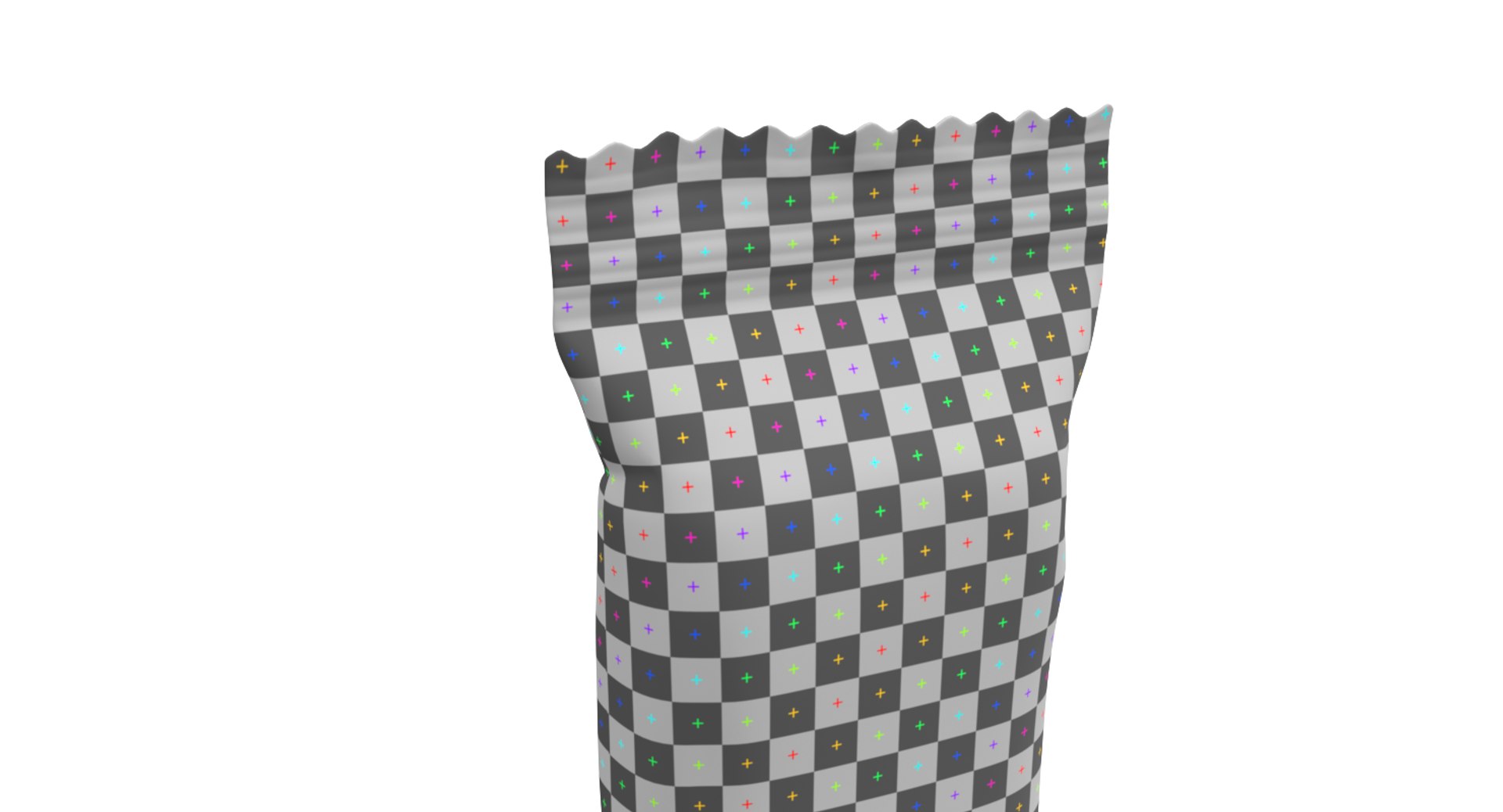 3D candy wrapper https://p.turbosquid.com/ts-thumb/s9/r9cQ9Q/8nQB3w9B/15/png/1547725043/1920x1080/fit_q87/4a1eb43577f90ec102f54b1eeb4e43d71051ce16/15.jpg