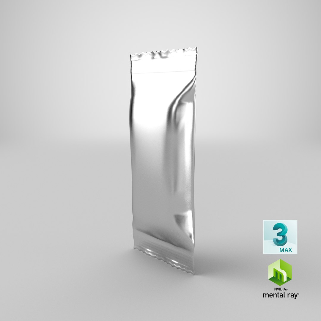 3D candy wrapper https://p.turbosquid.com/ts-thumb/s9/r9cQ9Q/9ZKWUHlm/stemcell_max_mental_ray_render/png/1565244378/1920x1080/fit_q87/64a02cfc44b6fc192cb167ce35fb42c47390ea88/stemcell_max_mental_ray_render.jpg
