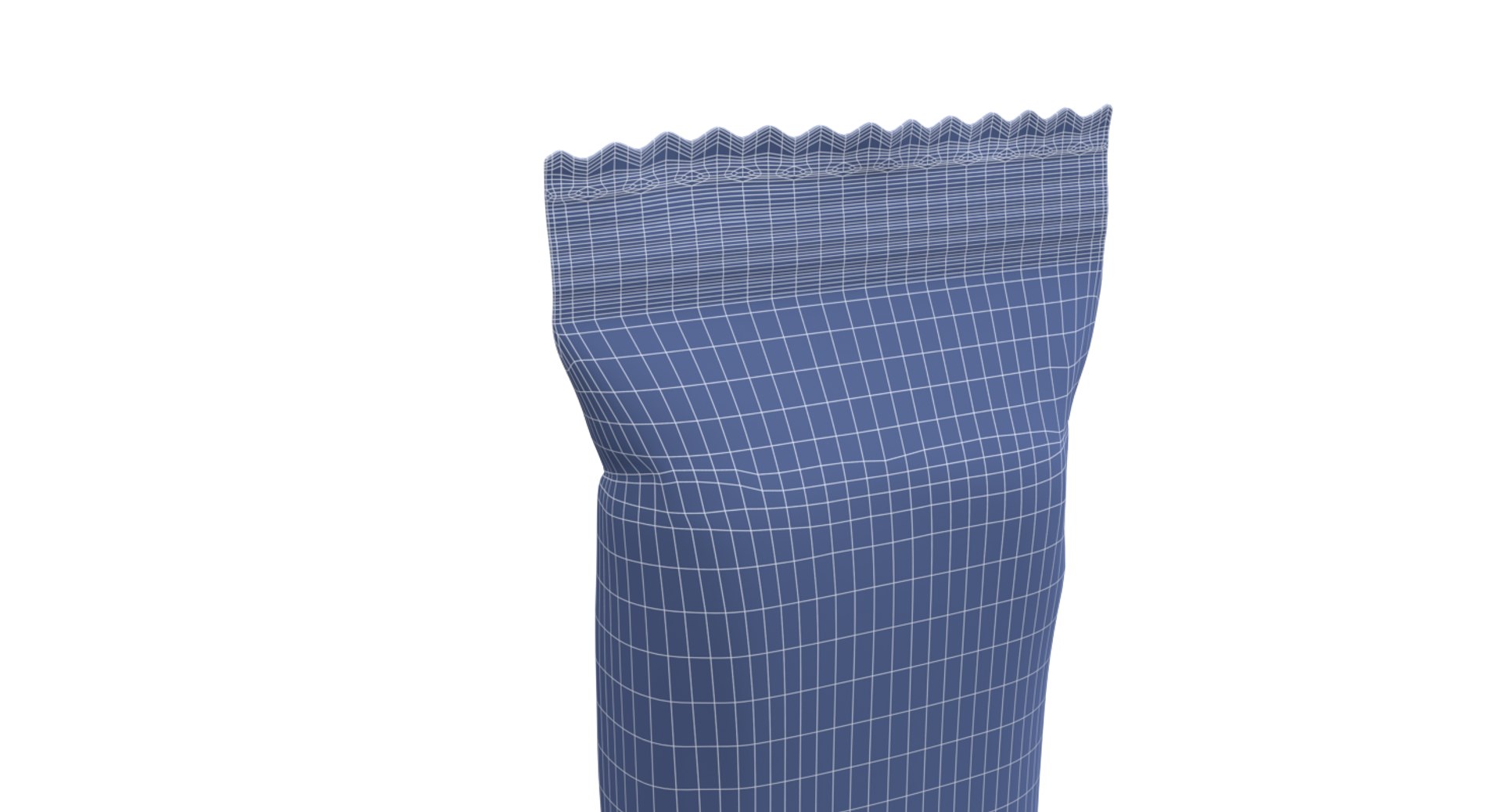 3D candy wrapper https://p.turbosquid.com/ts-thumb/s9/r9cQ9Q/B4qaKsnS/wireframe6/png/1547725070/1920x1080/fit_q87/82dfa8674c08dd7ceed5df7863926f5f00e88ab7/wireframe6.jpg