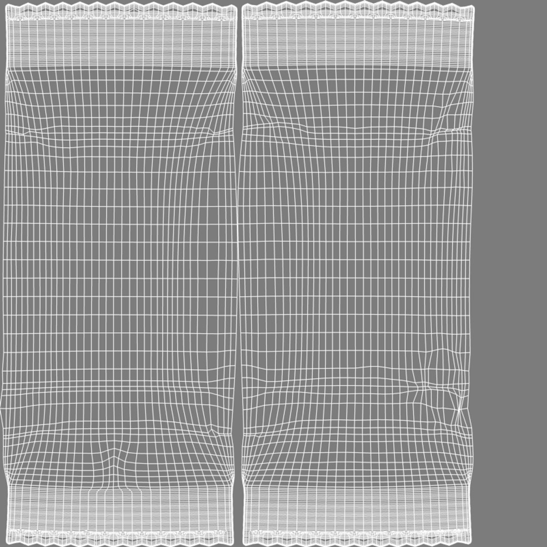 3D candy wrapper https://p.turbosquid.com/ts-thumb/s9/r9cQ9Q/BOquECEP/uvs/png/1547725143/1920x1080/fit_q87/7b9809a664bc83ce7a7c1b4389c22e3cff942a96/uvs.jpg