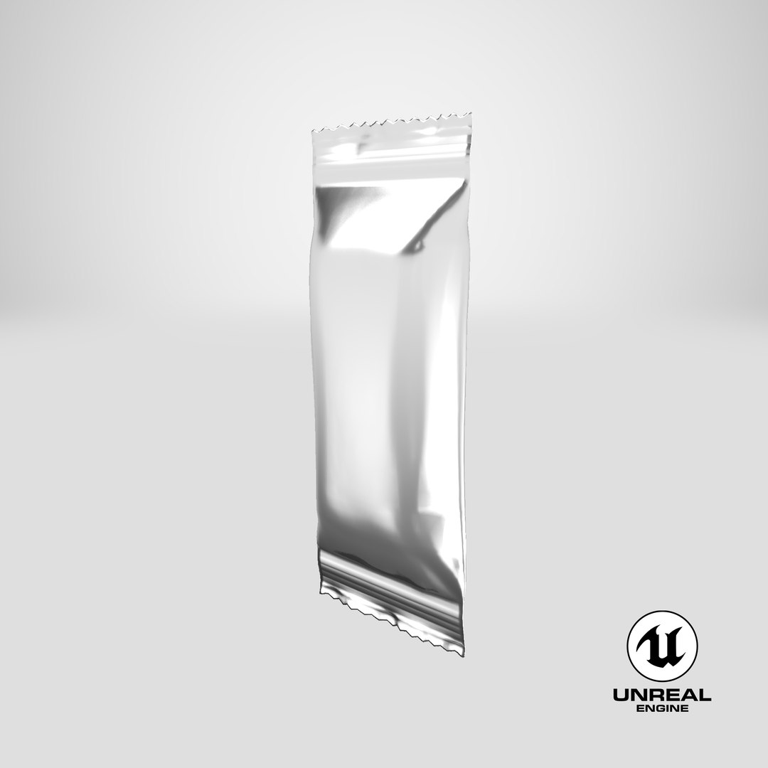 3D candy wrapper https://p.turbosquid.com/ts-thumb/s9/r9cQ9Q/Fw0NcQ8w/stemcell_unreal_render/png/1565244375/1920x1080/fit_q87/4d6e5be53d34fb560555cdc4c5473dde71615575/stemcell_unreal_render.jpg