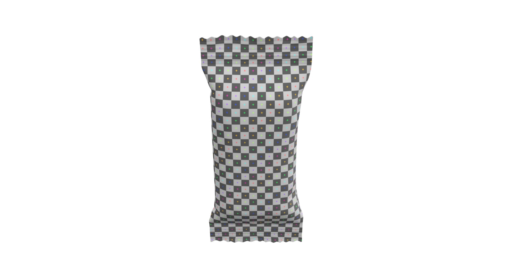 3D candy wrapper https://p.turbosquid.com/ts-thumb/s9/r9cQ9Q/GbrSYpBu/16/png/1547725045/1920x1080/fit_q87/10835bb8c8fdd0338ff643b388d83d739d31259c/16.jpg