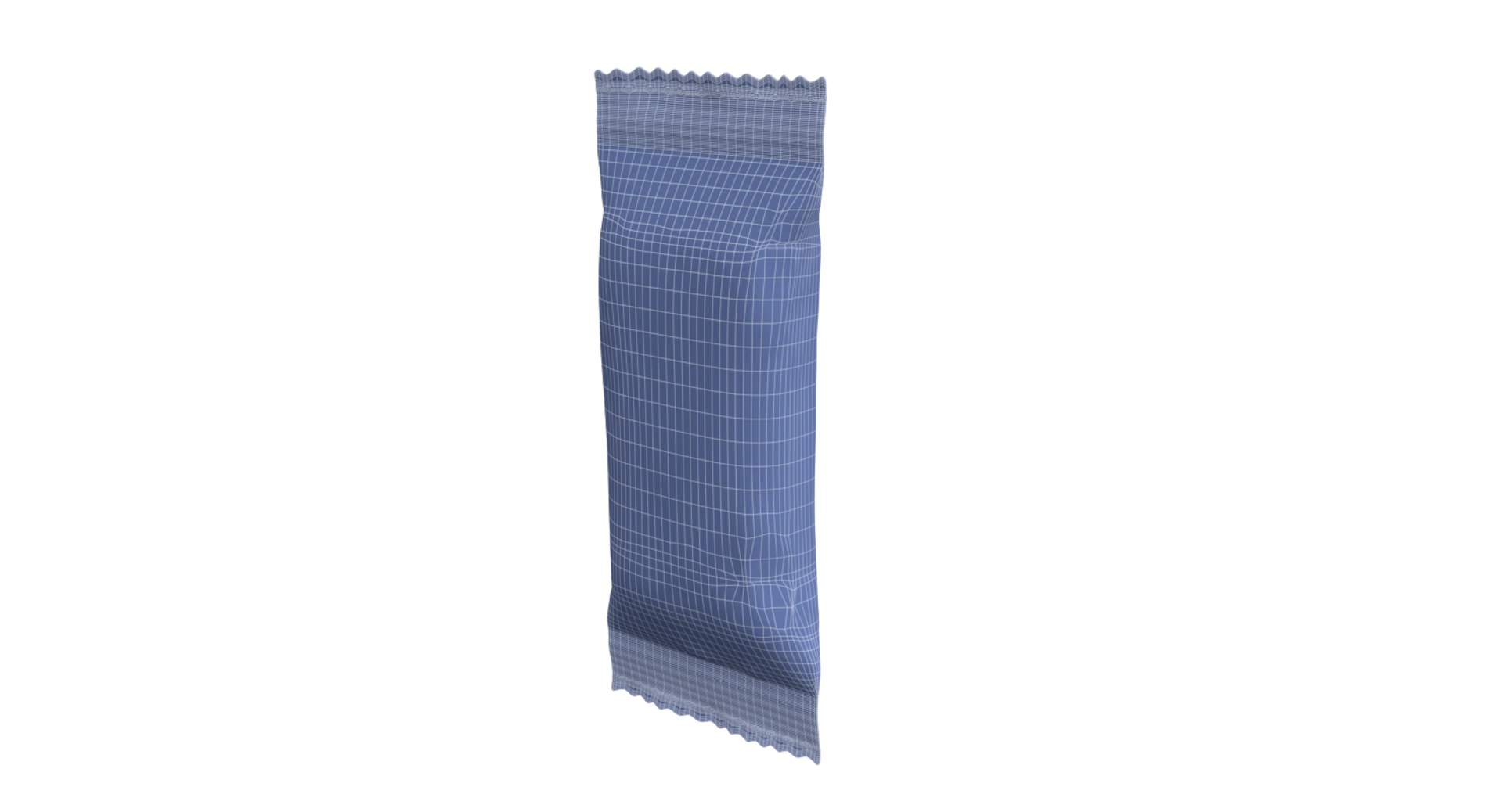 3D candy wrapper https://p.turbosquid.com/ts-thumb/s9/r9cQ9Q/HFD0hdrd/wireframe1/png/1547725070/1920x1080/fit_q87/2eef13730d5fae866bf4cd7aa5131f4c8bf1a1bb/wireframe1.jpg