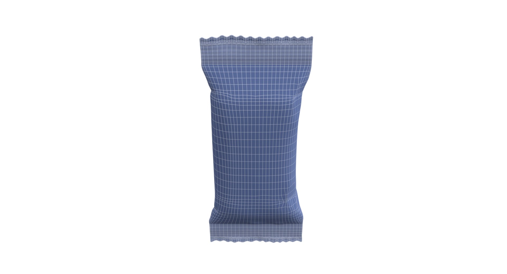 3D candy wrapper https://p.turbosquid.com/ts-thumb/s9/r9cQ9Q/HSLDAe3F/wireframe2/png/1547725070/1920x1080/fit_q87/20e55919c316ab8c03f904739702958b46ad207f/wireframe2.jpg