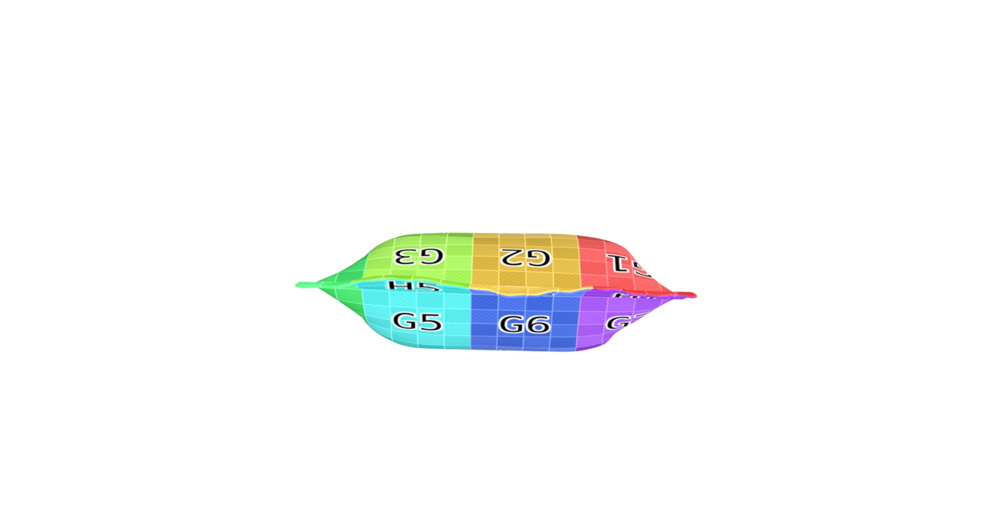 3D candy wrapper https://p.turbosquid.com/ts-thumb/s9/r9cQ9Q/Htj6pSXm/12/png/1547725011/1920x1080/fit_q87/7972cb669918ec71f74ea78888ef7fe194f73259/12.jpg