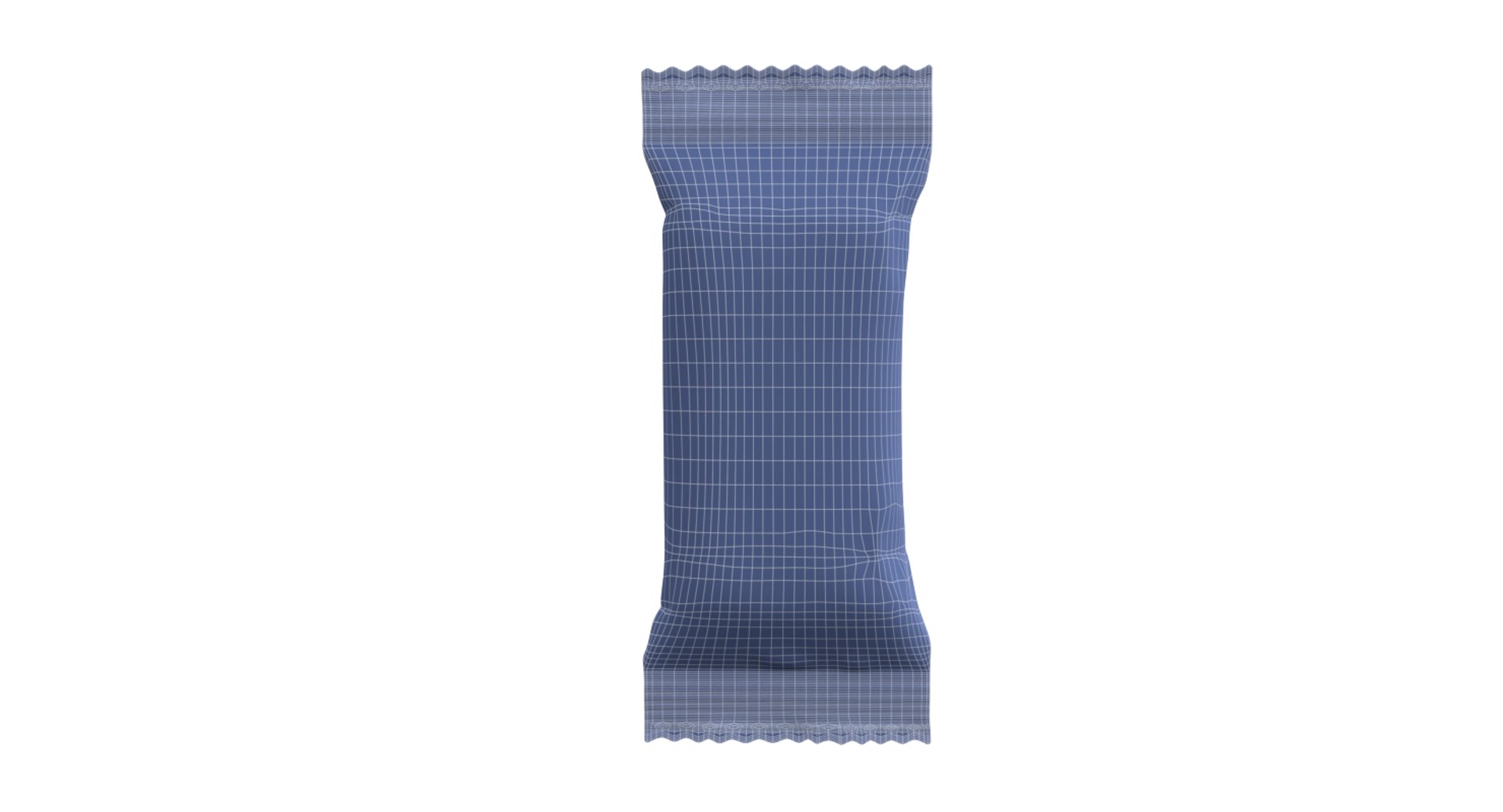 3D candy wrapper https://p.turbosquid.com/ts-thumb/s9/r9cQ9Q/ICH74oqO/wireframe3/png/1547725070/1920x1080/fit_q87/76b9b125f136bd545923099ab29573bdb64224df/wireframe3.jpg