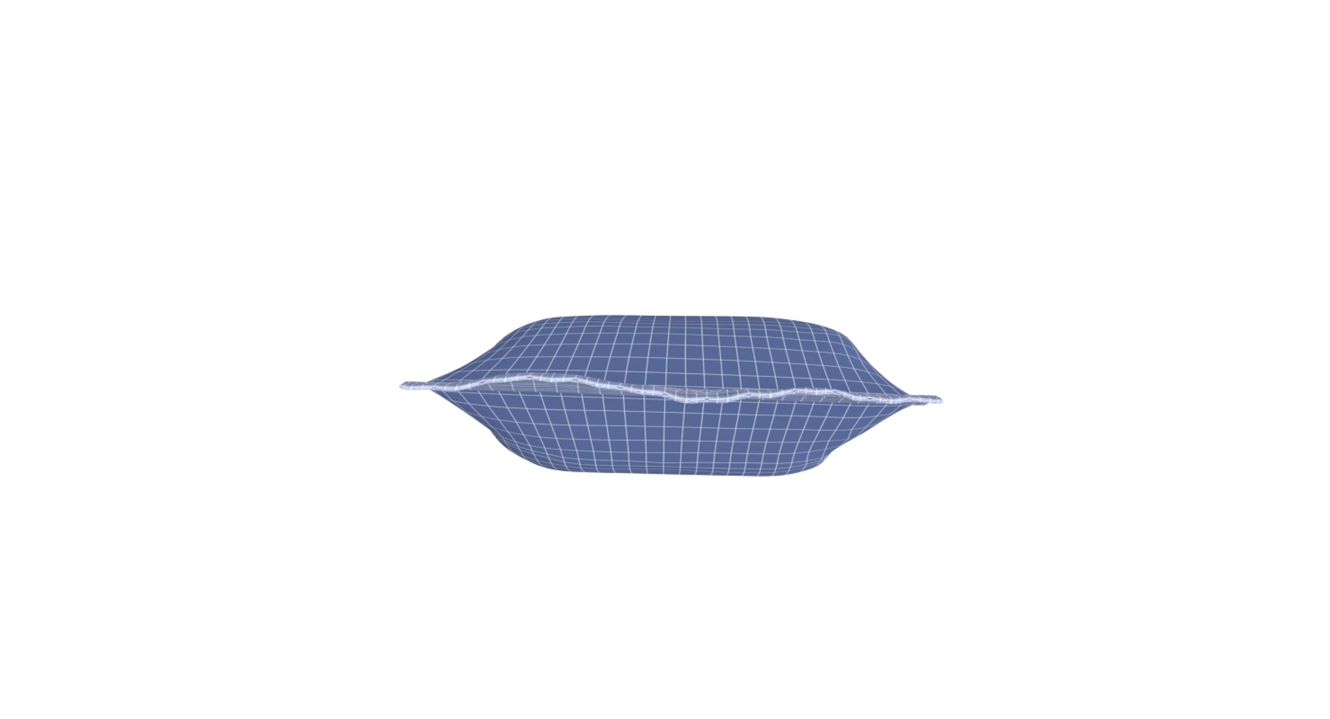 3D candy wrapper https://p.turbosquid.com/ts-thumb/s9/r9cQ9Q/MpDjl4DT/wireframe5/png/1547725070/1920x1080/fit_q87/2799dc3566f70f505074841ae1744d533e464888/wireframe5.jpg