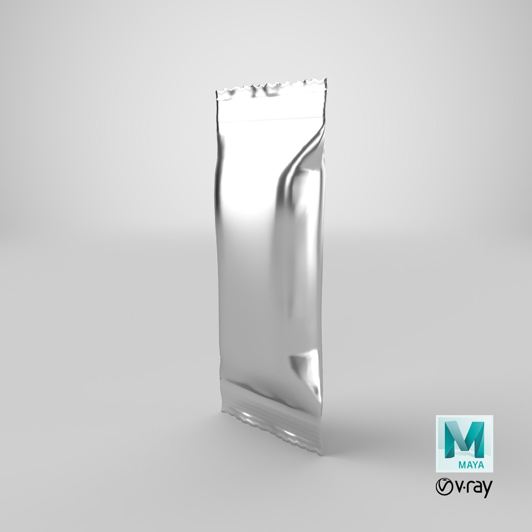 3D candy wrapper https://p.turbosquid.com/ts-thumb/s9/r9cQ9Q/PixRIuBT/stemcell_maya_vray_render/png/1565244387/1920x1080/fit_q87/a61b775669af8aeba9a40075fa0c9c3610355144/stemcell_maya_vray_render.jpg