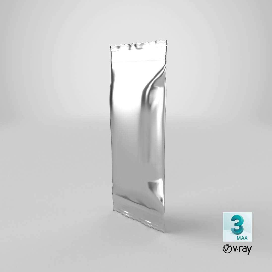 3D candy wrapper https://p.turbosquid.com/ts-thumb/s9/r9cQ9Q/R2icgPNl/stemcell_max_vray_render/png/1565244381/1920x1080/fit_q87/ae2f68bb5c68db3b2f7437f73a4c9a3095443beb/stemcell_max_vray_render.jpg