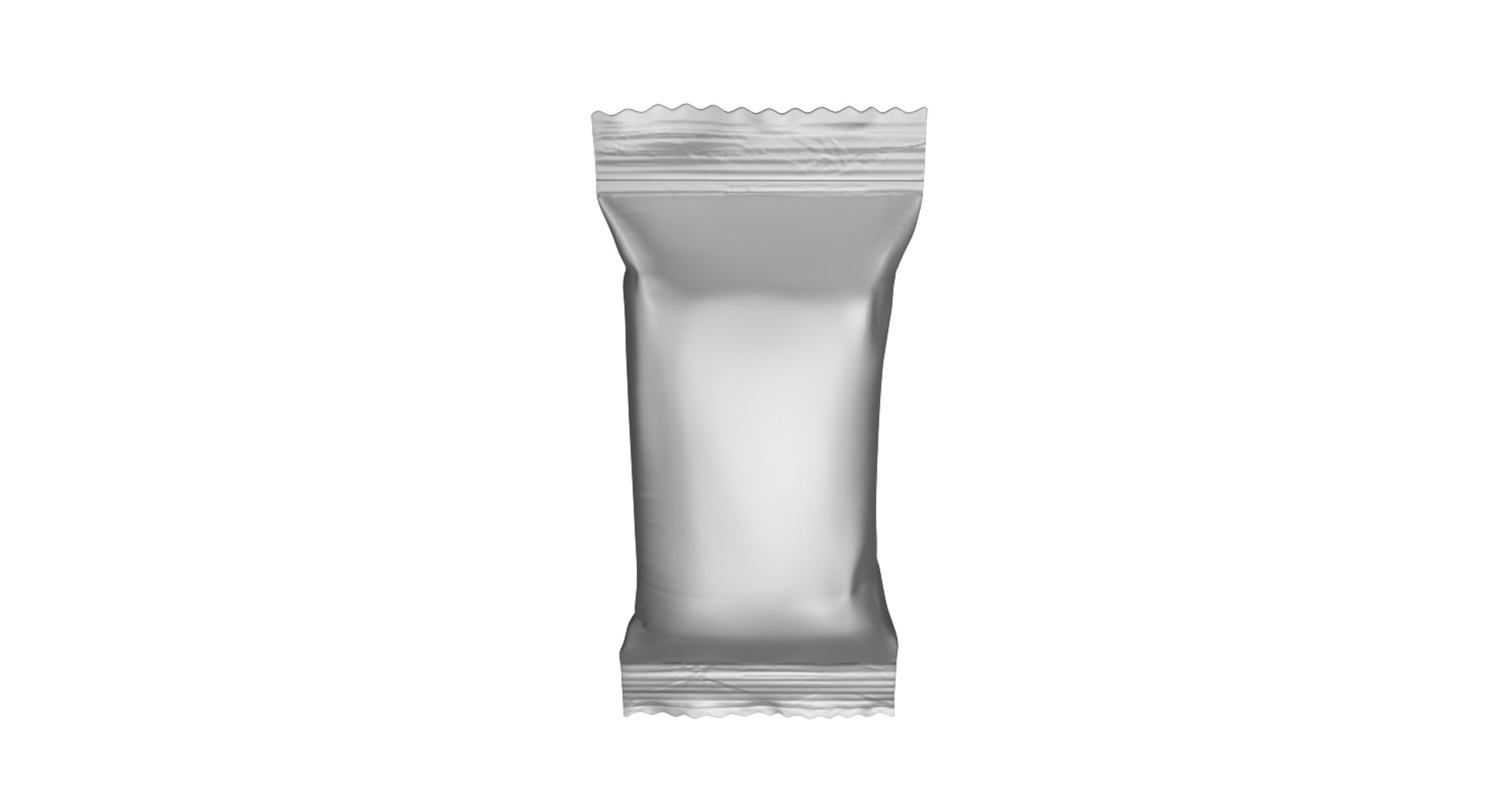 3D candy wrapper https://p.turbosquid.com/ts-thumb/s9/r9cQ9Q/V1vZdOCh/3/png/1547724823/1920x1080/fit_q87/ee8ca2665c44df26bc39e1d2727d3c0adaca7671/3.jpg