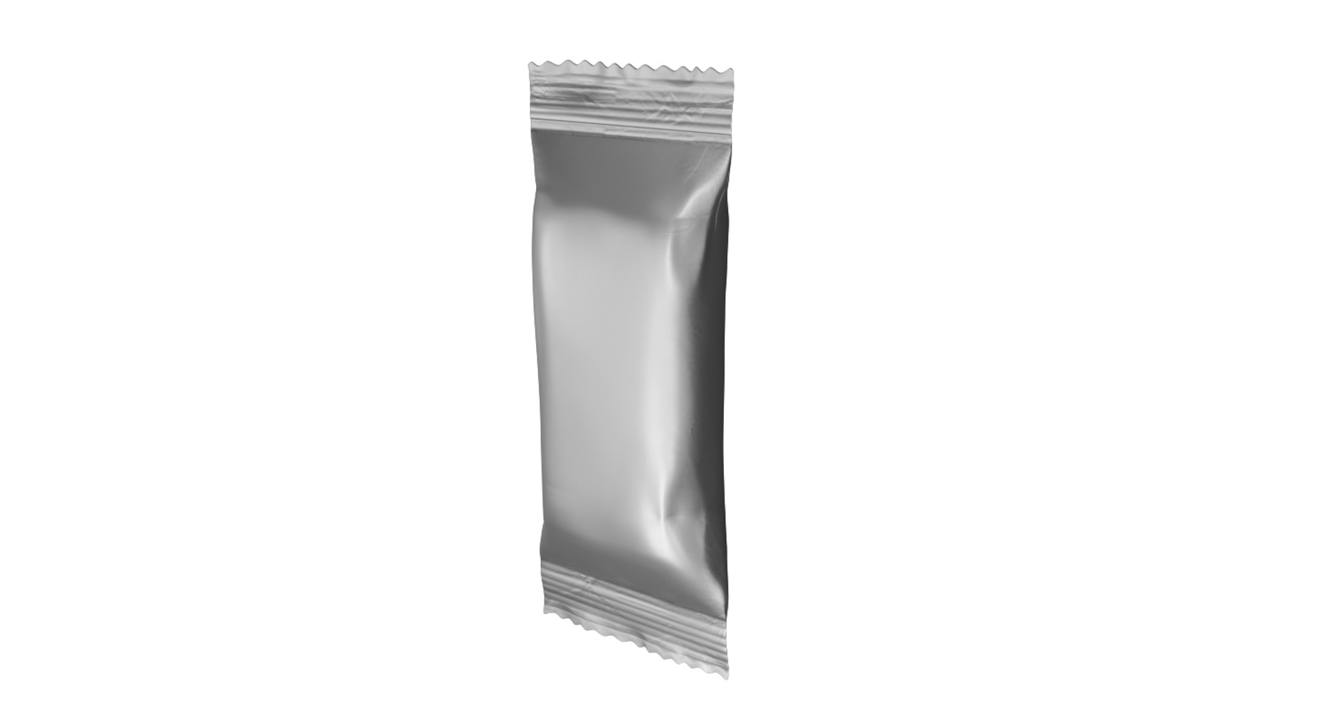 3D candy wrapper https://p.turbosquid.com/ts-thumb/s9/r9cQ9Q/WV3Bd0gK/4/png/1547724826/1920x1080/fit_q87/325a49afd119316659cfc3156f34dc62fd664762/4.jpg