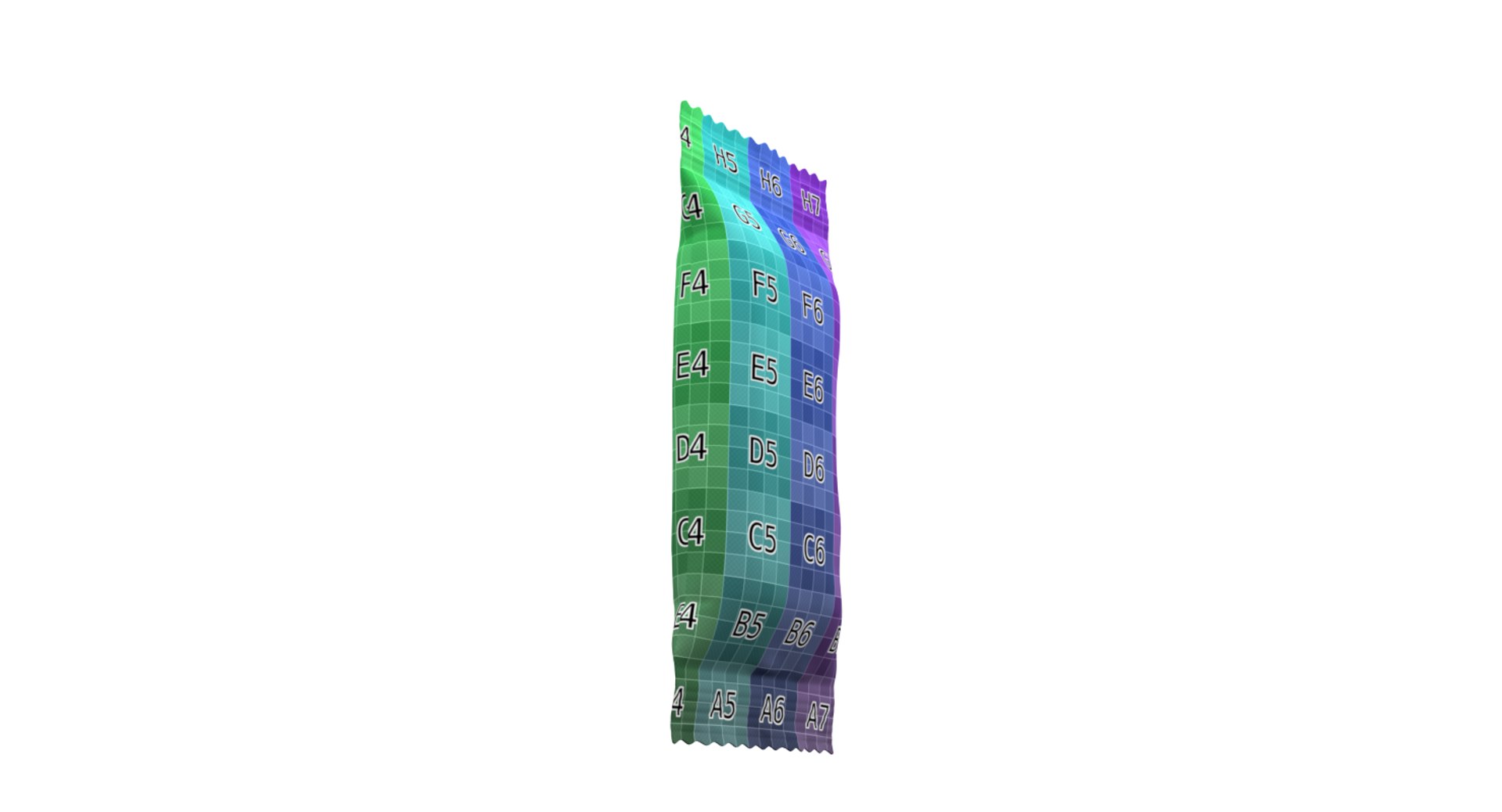3D candy wrapper https://p.turbosquid.com/ts-thumb/s9/r9cQ9Q/WqQYwMdc/11/png/1547725009/1920x1080/fit_q87/64ba271f483e8a5a4ad0e07879e1744a58affca2/11.jpg