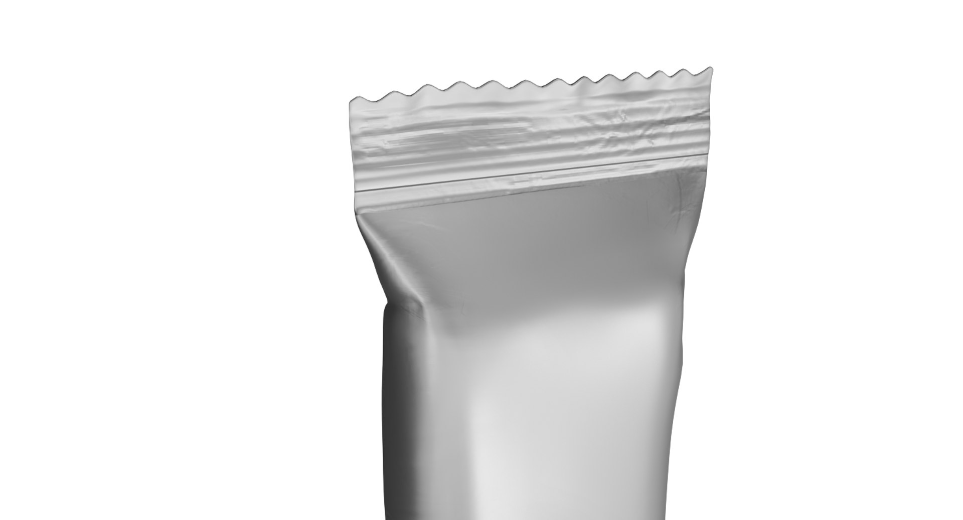 3D candy wrapper https://p.turbosquid.com/ts-thumb/s9/r9cQ9Q/cFXG2DLl/7/png/1547724847/1920x1080/fit_q87/674d910b8f127ef05e9c3c921646146cda6e477e/7.jpg