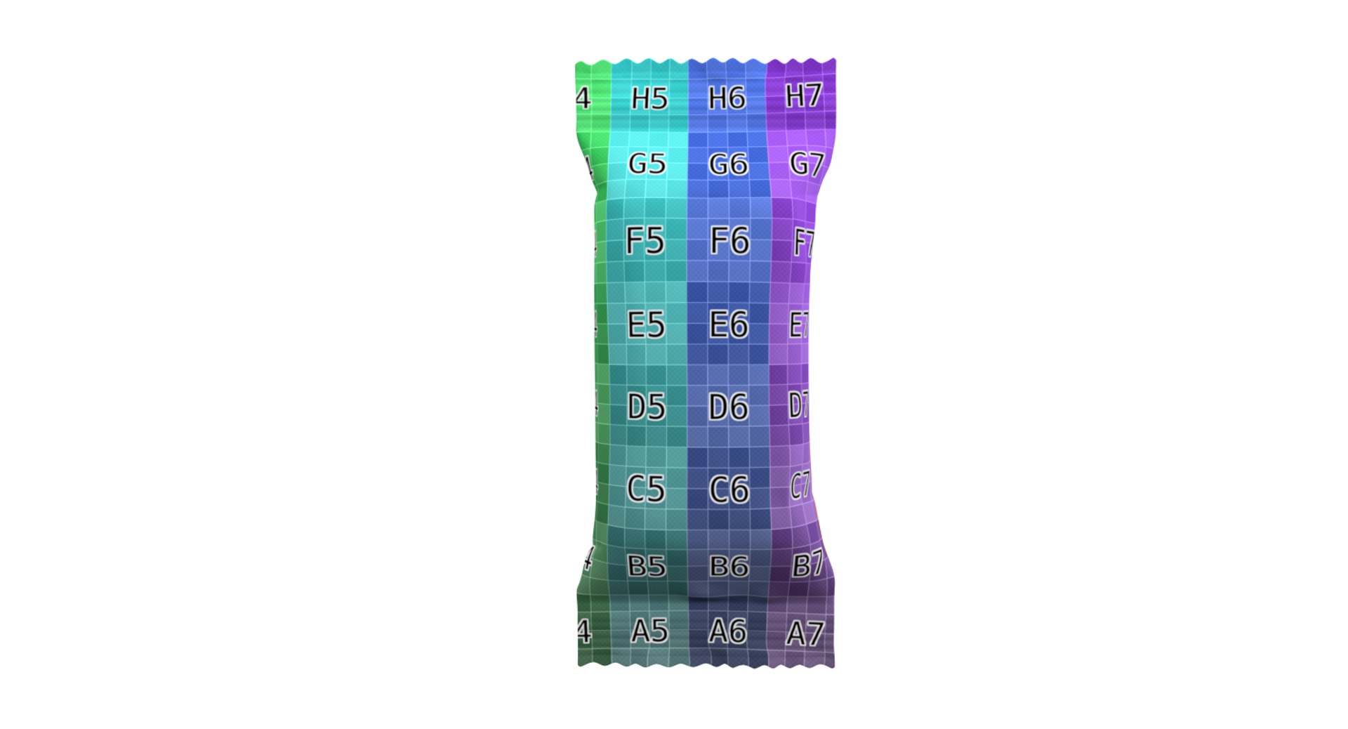 3D candy wrapper https://p.turbosquid.com/ts-thumb/s9/r9cQ9Q/fTlWquDu/10/png/1547725008/1920x1080/fit_q87/fa9f2178691c3b5c5ccc5b5f37ee8bd88f9fee25/10.jpg