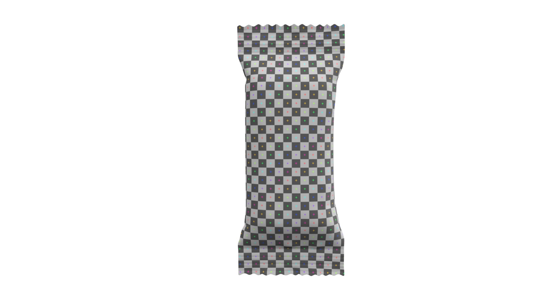 3D candy wrapper https://p.turbosquid.com/ts-thumb/s9/r9cQ9Q/j7BsIto8/18/png/1547725051/1920x1080/fit_q87/2b832b147d010b3aff52229008a4efd484a18cf1/18.jpg
