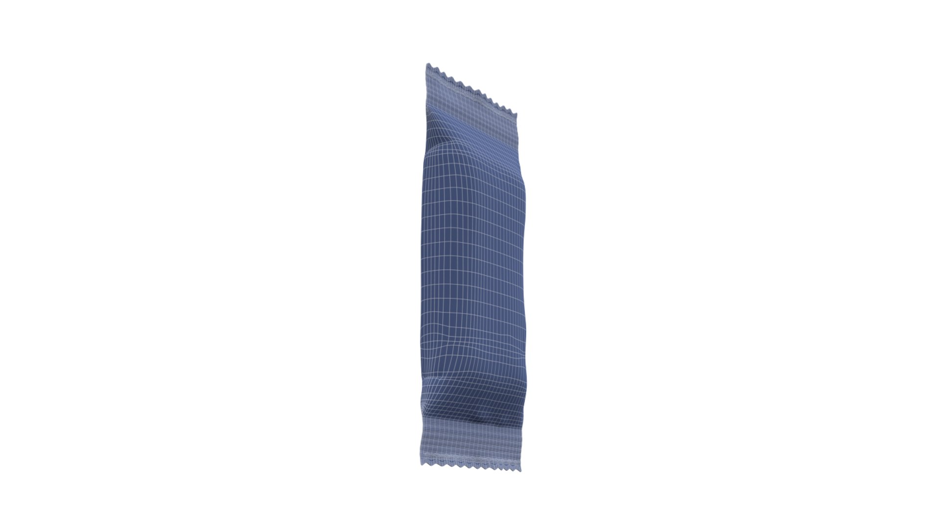 3D candy wrapper https://p.turbosquid.com/ts-thumb/s9/r9cQ9Q/nQIkPmVY/wireframe4/png/1547725070/1920x1080/fit_q87/e67af99b6fcd26d2a616d6e7286fe27d1b504b99/wireframe4.jpg
