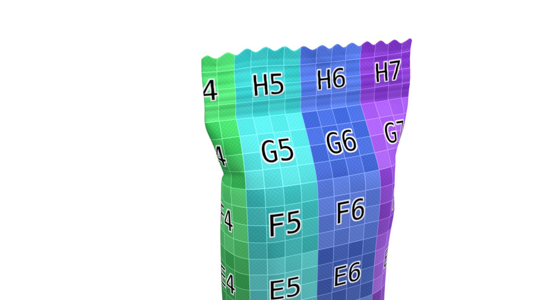3D candy wrapper https://p.turbosquid.com/ts-thumb/s9/r9cQ9Q/oXvx9gME/14/png/1547725020/1920x1080/fit_q87/855f01072960421abdbb7a688684fe6b27e4280a/14.jpg