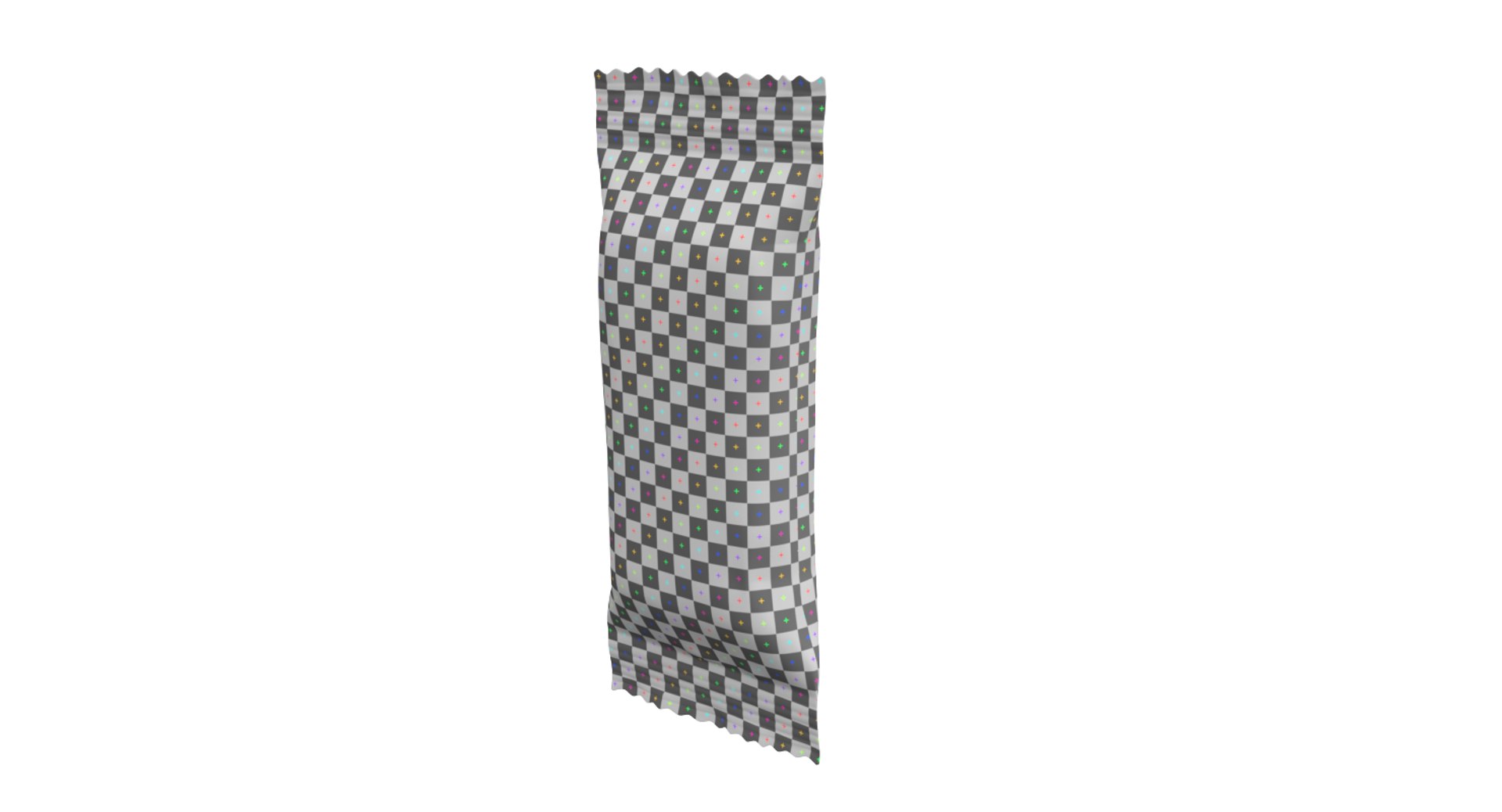 3D candy wrapper https://p.turbosquid.com/ts-thumb/s9/r9cQ9Q/omCDL5mS/17/png/1547725048/1920x1080/fit_q87/7282f696c28b0f626530ed460f35ab8be8635dca/17.jpg
