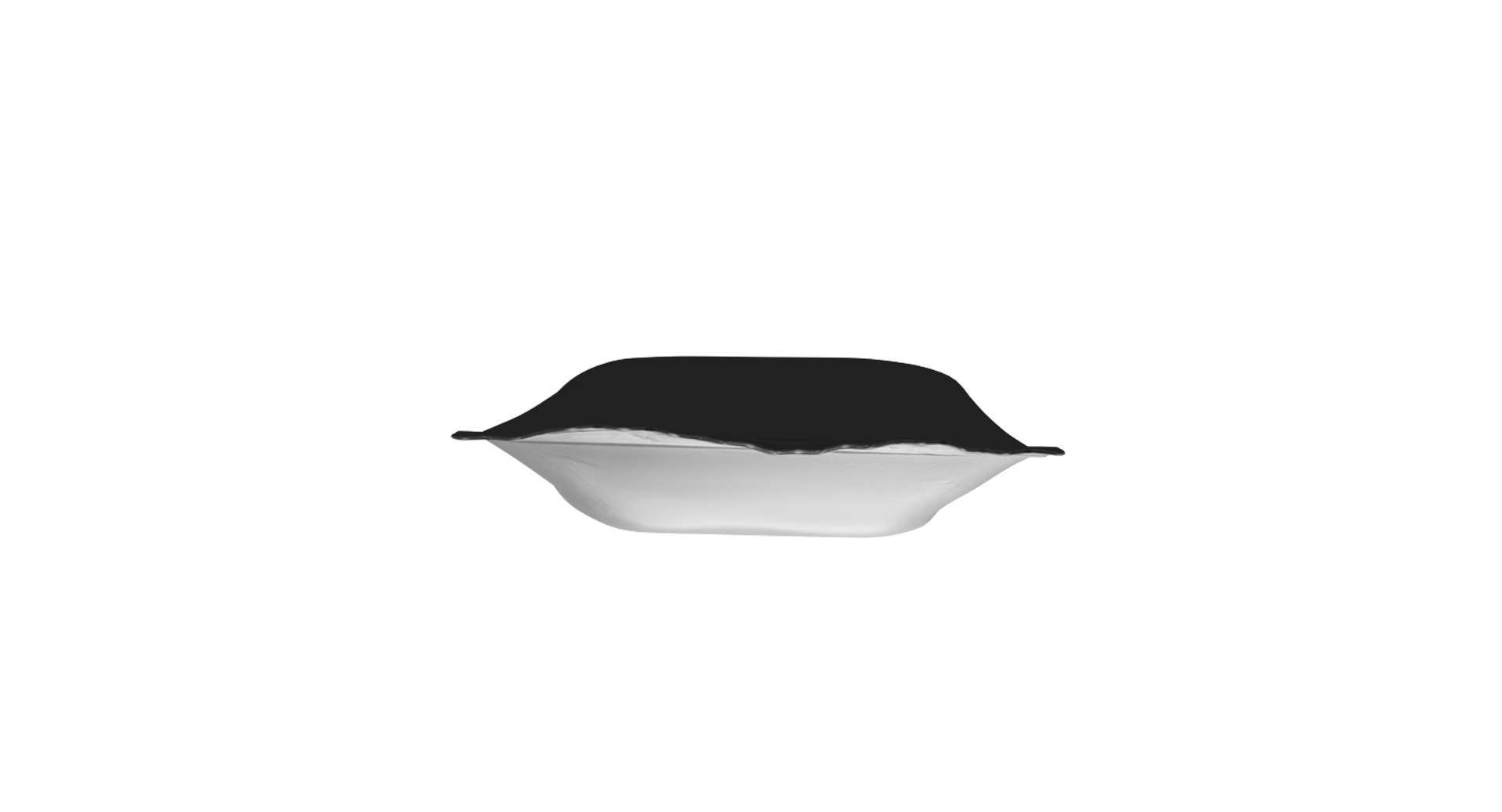 3D candy wrapper https://p.turbosquid.com/ts-thumb/s9/r9cQ9Q/pP1XOxWL/6/png/1547724843/1920x1080/fit_q87/7e72ae0a338801a008b18901dd3a74e58c2e6109/6.jpg