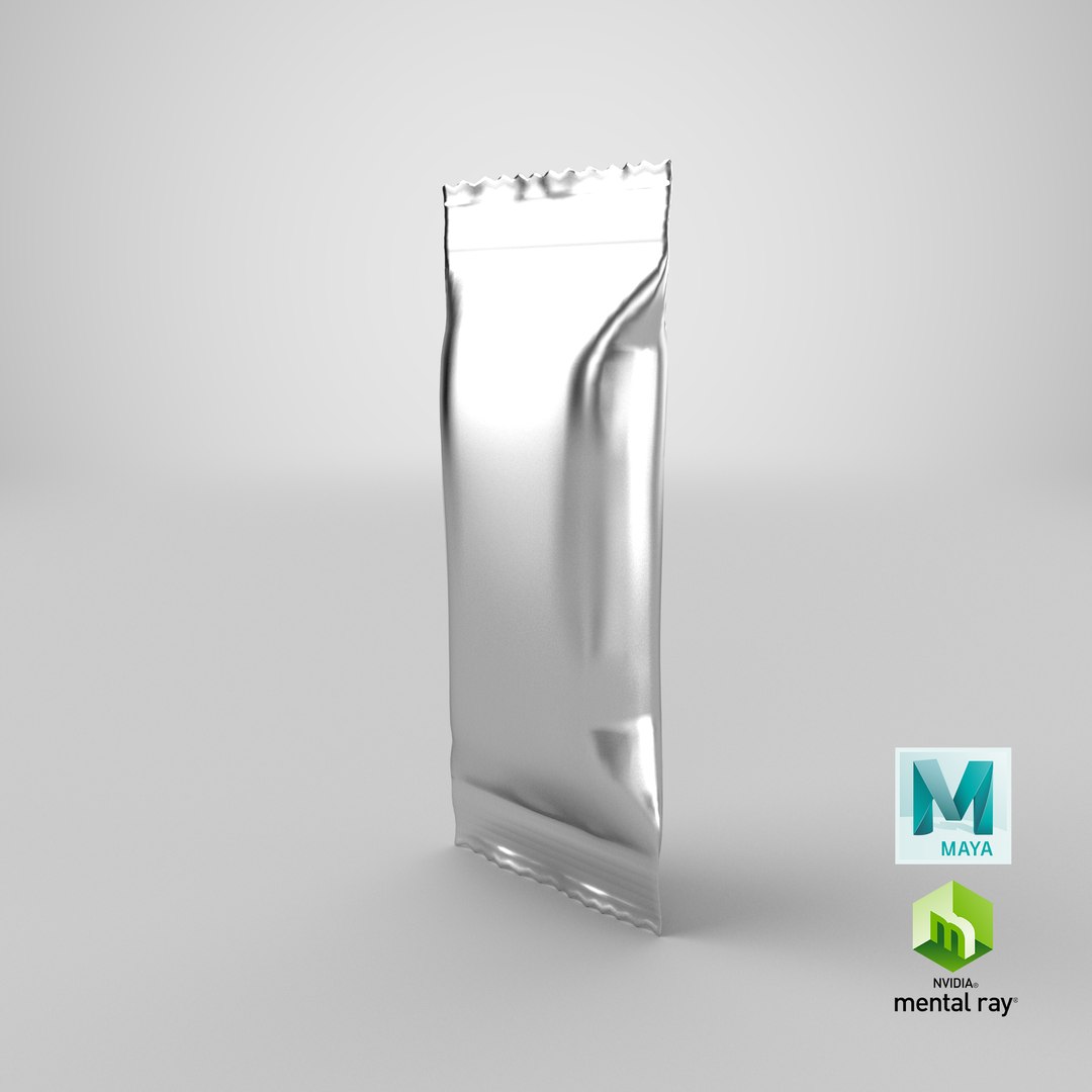3D candy wrapper https://p.turbosquid.com/ts-thumb/s9/r9cQ9Q/rO4GL7wV/stemcell_maya_mental_ray_render/png/1565244384/1920x1080/fit_q87/499e9cb3ab732a0a231d5dbe4b6e462014b56574/stemcell_maya_mental_ray_render.jpg